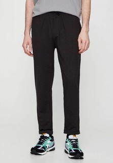 Брюки Pull&Bear