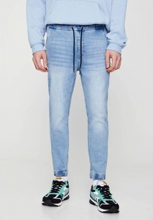 Джинсы Pull&Bear