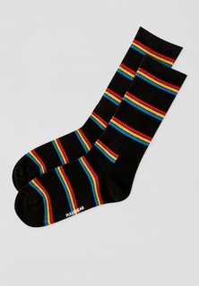 Носки Pull&Bear