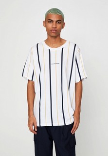 Футболка Pull&Bear