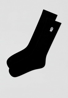 Носки Pull&Bear