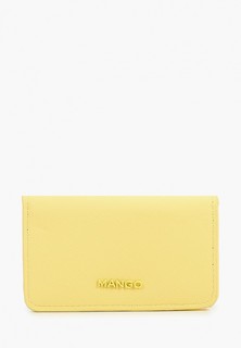 Кошелек Mango