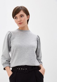 Свитшот Mango