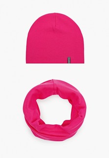 Комплект Nikastyle