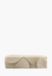 Плед Arya home collection