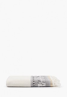 Полотенце Arya home collection