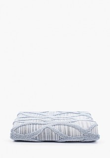 Полотенце Arya home collection