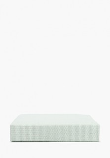Плед Arya home collection