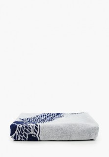 Полотенце Arya home collection
