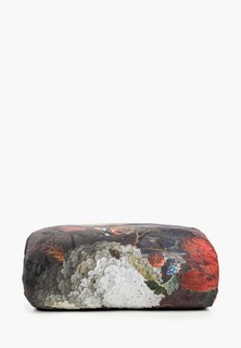 Плед Arya home collection