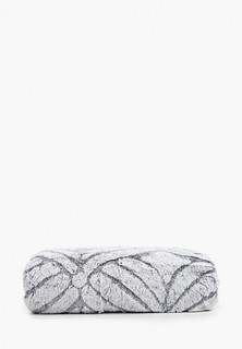 Плед Arya home collection