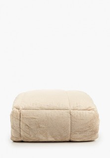 Одеяло Евро Arya home collection