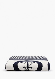 Плед Arya home collection