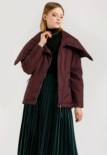Куртка утепленная Finn Flare