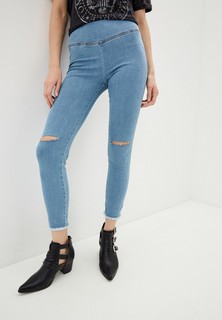 Леггинсы Calzedonia