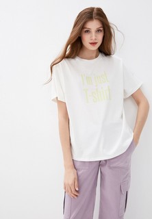 Футболка Befree