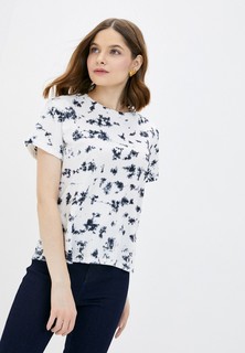 Футболка Befree