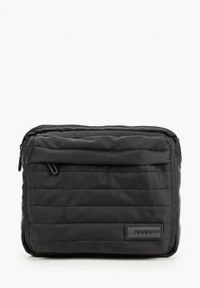 Сумка поясная River Island