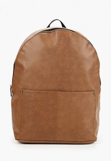 Рюкзак River Island