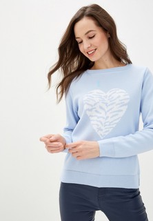 Джемпер Dorothy Perkins