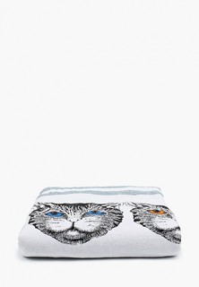 Полотенце Arya home collection