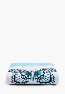 Полотенце Arya home collection