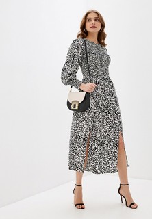 Платье River Island