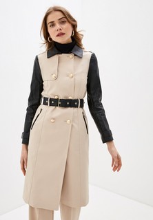 Плащ River Island
