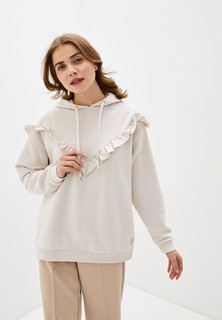 Худи River Island