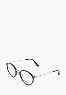 Оправа Vogue® Eyewear