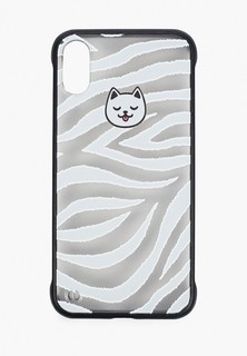 Чехол для iPhone Zakka