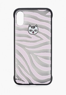 Чехол для iPhone Zakka