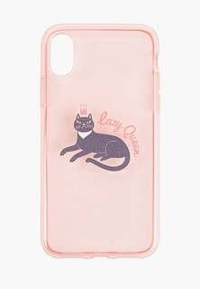 Чехол для iPhone Zakka