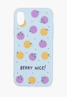 Чехол для iPhone Zakka