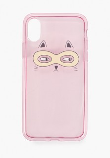 Чехол для iPhone Zakka