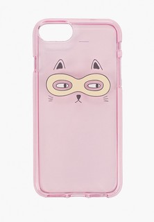 Чехол для iPhone Zakka