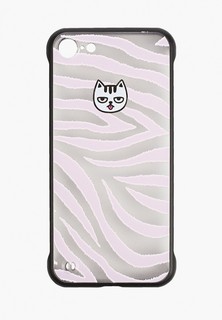 Чехол для iPhone Zakka