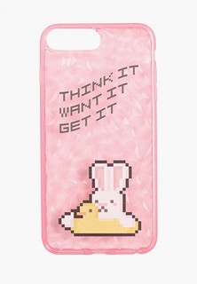 Чехол для iPhone Zakka