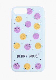 Чехол для iPhone Zakka