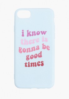 Чехол для iPhone Zakka