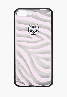 Чехол для iPhone Zakka