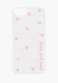 Чехол для iPhone Zakka