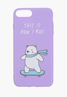 Чехол для iPhone Zakka