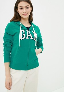 Толстовка Gap