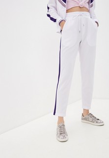 Брюки спортивные Guess Jeans