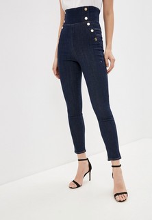 Джинсы Guess Jeans