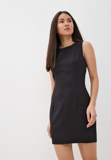 Платье Guess Jeans