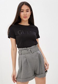 Футболка Guess Jeans