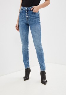 Джинсы Guess Jeans