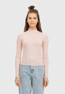 Водолазка Stradivarius